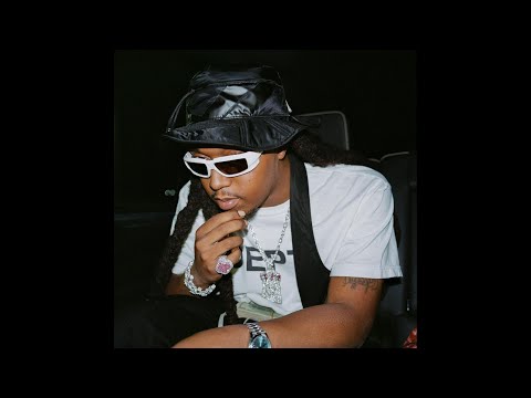 [FREE] Takeoff Type