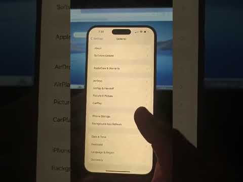 How to Use Voice Dictation on iPhone or Use Text Dictation With Voice on iPhone