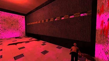 Mini-Game..Сервер css [v34]