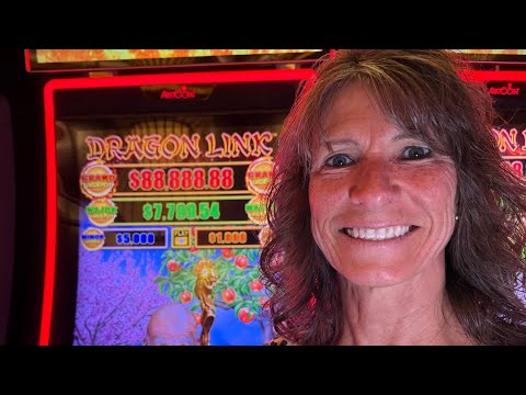 My Stay at The Orleans Hotel and Casino LAS VEGAS