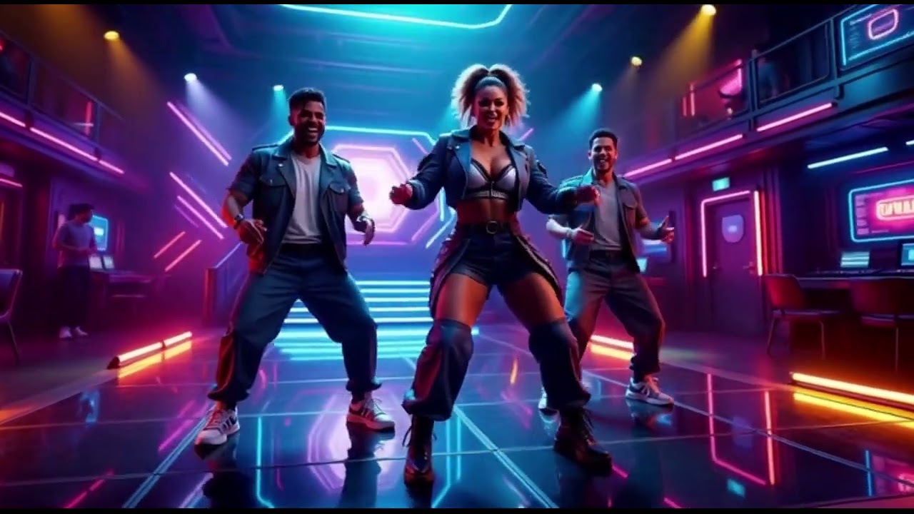 CULTURE BEAT-INSIDE OUT (DUDU MIX SPANISH EURODISCO EXTENDED)