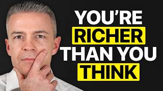 5 Signs You Are WAY Above Average In Retirement (2026)
