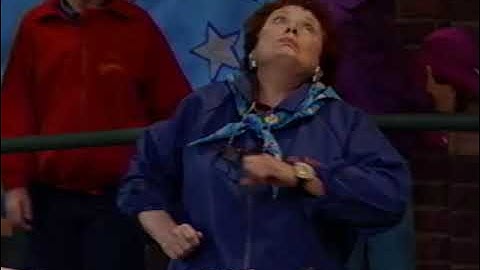 In Outer Space (Demo Version) Part 4