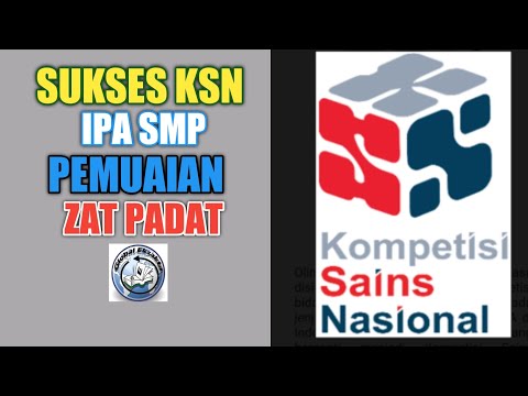 SOAL DAN PEMBAHASAN