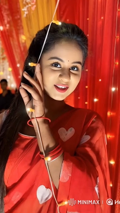 *💔ভালবাসার প্রমান 💔 | Valobasar Praman | NEW PURULIA SAD SONG 2023 || SHANKAR TANTUBAI AND MIRA DAS*