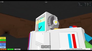 Mining Tech [ ALPHA ]