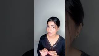 Pakistan ka No 1 Bug Hunter Spray - Khatmal ka khatma