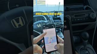 Amerikada 1 Saatte 78 Dolar Kazanmak - Uber Eats