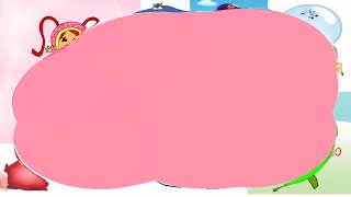 Millie,Geo,Abby,Bfdi Bubble,Ii Nickel,Numberblock 4,29,Colourblocks Red Inflation