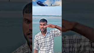 Song - DulukudummaSingers - Humane Sagar &amp;  NavyaajaitiinaiduComposer - Mokxsh Rachit Lyrics-#song