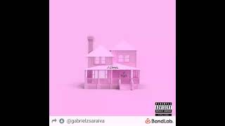 Ariana Grande ft. G! Nation - 7 rings Resimi