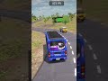 bus simulator kerala game 🎯🎮#gaming #shorts