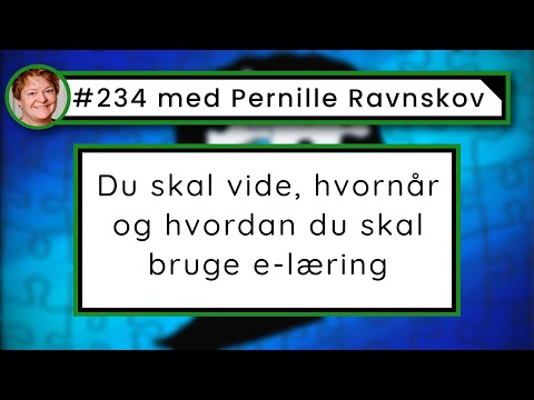 Video: Hvordan ved du, hvornår du skal bruge Sohcahtoa?