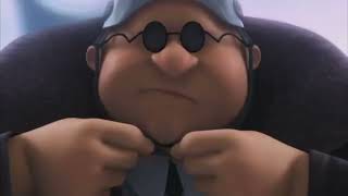 Ytp The Lorax 2 Trailer