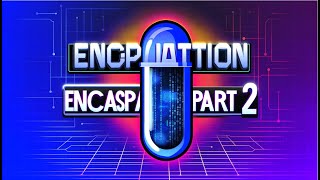 Celebrity Java Batch(16-04-24)Tutorial 20- Unlocking the Power of Encapsulation: Part 2 – Beyond the Basics Wealth