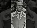 Gene Autry - Rudolph The Red-Nosed Reindeer #shorts