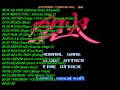 NES: Summer Carnival '92 RECCA Soundtrack