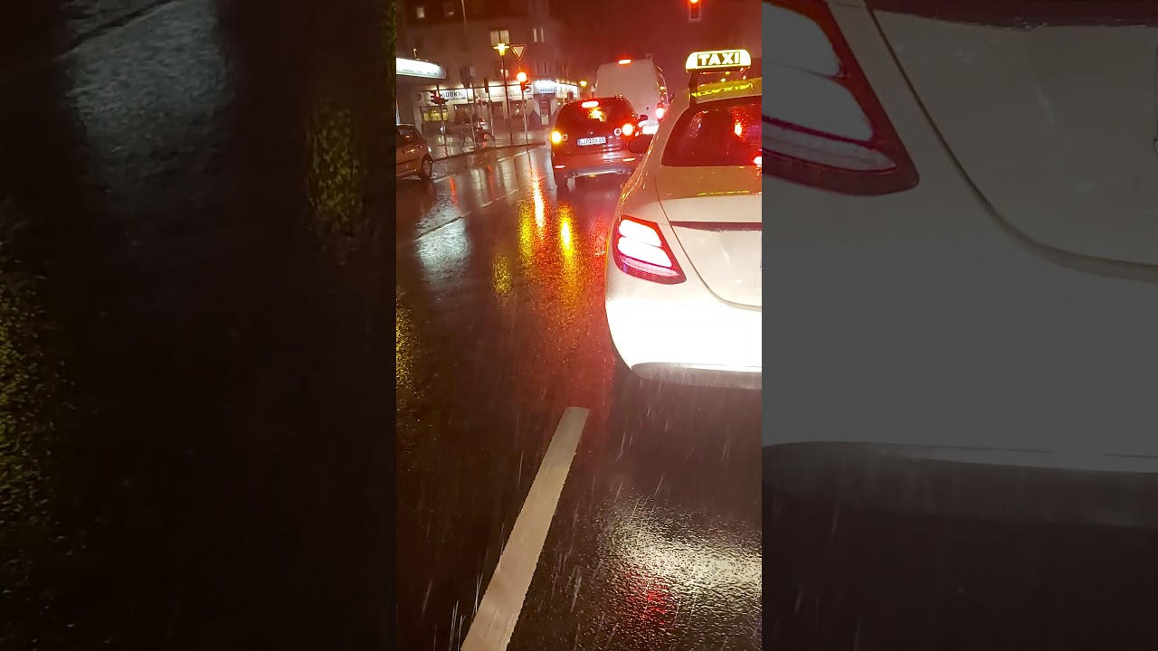 SVHI Hildesheim Linie 1