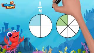 Skill Builder: Equivalent Fractions | 4th Grade