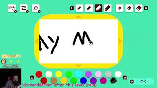 !dad | SLUDGE SmokeTime 50 levels today guaranteed