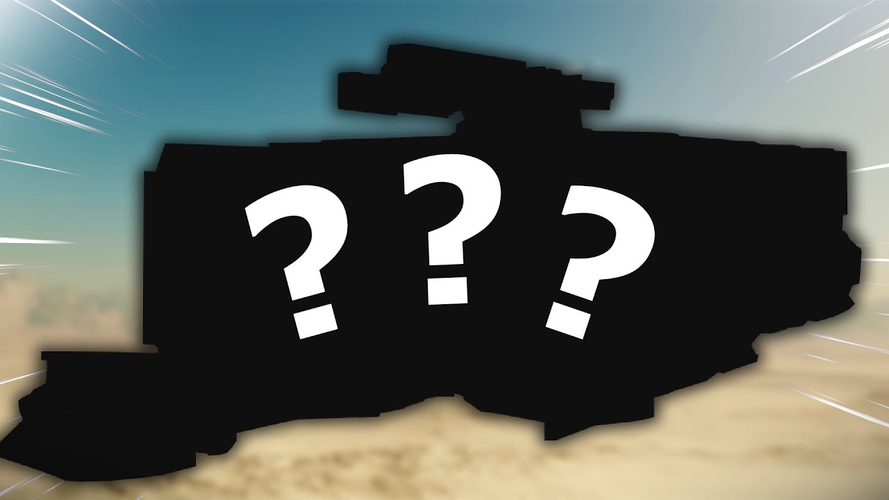 I Created The Most Dominant Meta In Leviathan Clan Wars