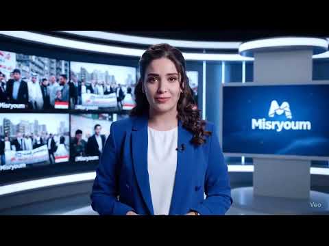 مصدر أمني لا صحة للمتداول عن إغلاق طرق بسبب إفتتاح المتحف المصري الكبير