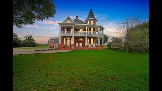 125 Upper Elgin River Rd, Elgin, TX 78621 | Matt Holm