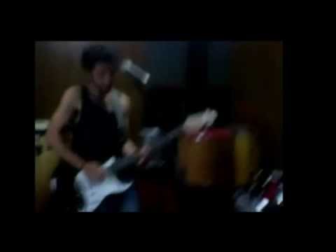 The Note From Which A Chord Is Built - Emery