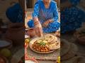 chhole kulcha recipe #viral #indianmasalakitchen #dj #howtomakewhitesaucepasta #cooking #trending