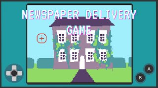 Graphs and Stats - MakeCode Arcade Advanced Livestream