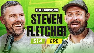 QbdR3CABTW8 Video Image