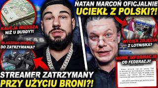 Budda Wróci Z Kontentem Motoryzacyjnym? Natan Marcoń, Szymool, Adrian Polak, Dioz, Lewandowski