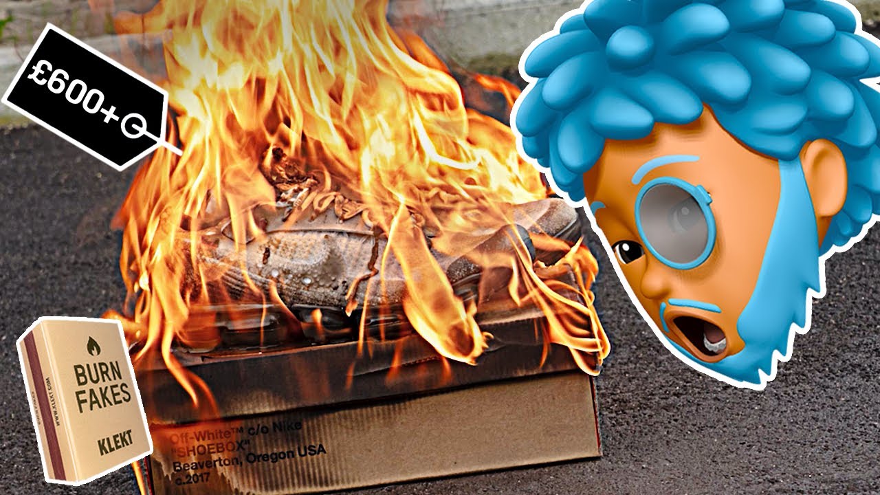 red off white vapormax