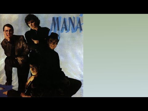 Maná - Você É Minha Religião (Part. Jorge e Mateus) 