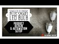 Sengled Element Plus LED Bulb - Product Review and Automation Setup