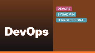 DevOps & SysAdmins: Nginx HTTPS www to non-www redirect issue