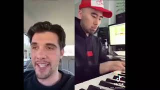 Nancy Pelosi rap