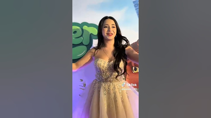 تخيلو هاي البنت من مسلسل ابنتي
