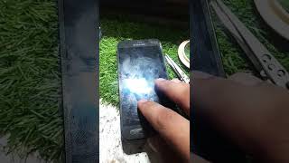 Galaxy S6 Active