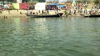 Aap Dekhe Kushahari Nahan Ka Mela Aur Chainal Subscribe Kare Please Mere Bhaiya Log