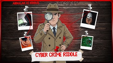 “Cyber Attack Begins – The Digital War | Episode 1 | Tech Thriller | Hacker Mystery Series”