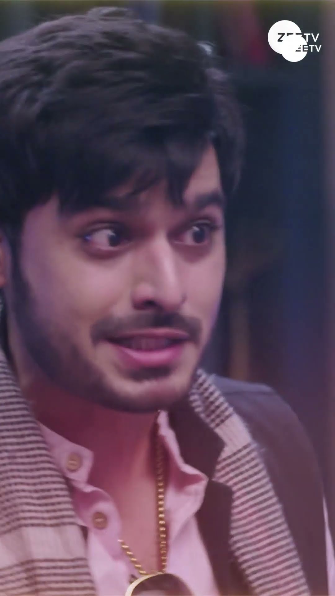 #KUMKUM BHAGYA #Shorts #Zee TV #Entertainment #Family Drama