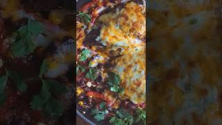 Chicken Santa Fe That Melts in Your Mouth