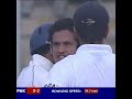Irfan Hatrick