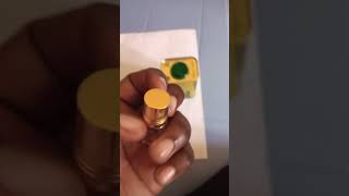 MATUMIZI YA MISK NYEKUNDU, NYEUPE ROSE WATER NA MAFUTA YA MIZEITUNU, MATUMIZI YA MISK NYEKUNDU, NYEUPE ROSE WATER NA MAFUTA YA MIZEITUNU,
