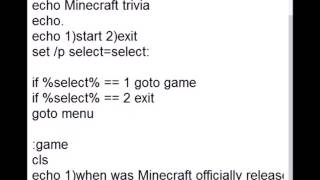 Celebrity How to make a trivia game in notepad Net Worth