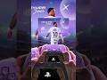 SUBSCRIBE FOR MORE #football #neymar #playstation5 #viral #shorts #viralshorts #ronaldo #messi