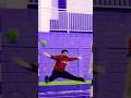 🥅 Best Penalty Save by Handball Goalkeeper 🔥 #handball ##trending #shorts #sports #ytshorts #usa #uk