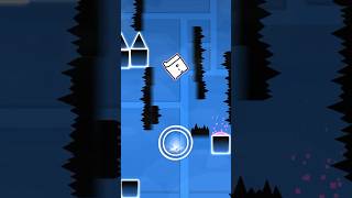 This Orb Makes You GLIDE #geometrydash #gd