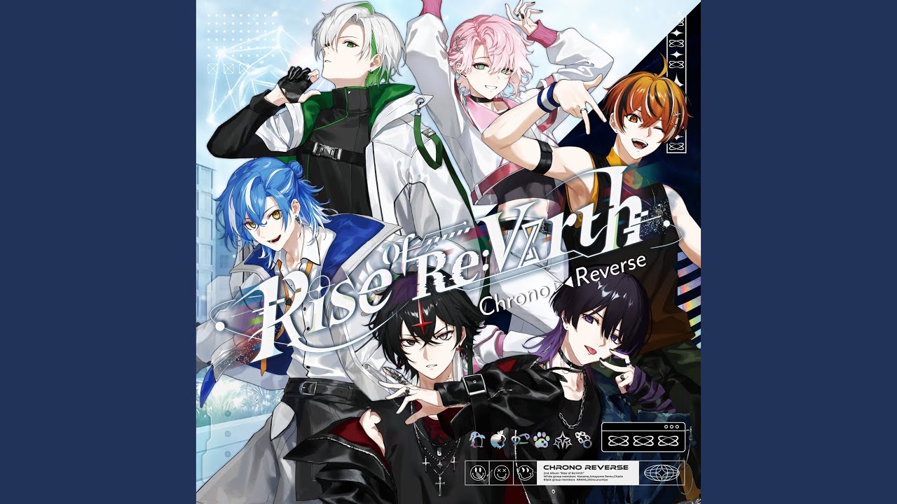XYZ - YouTube